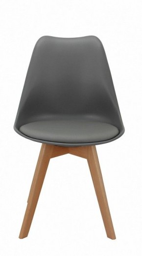 Стул Eames Bon в Чайковском - chaykovskiy.mebel24.online | фото 3
