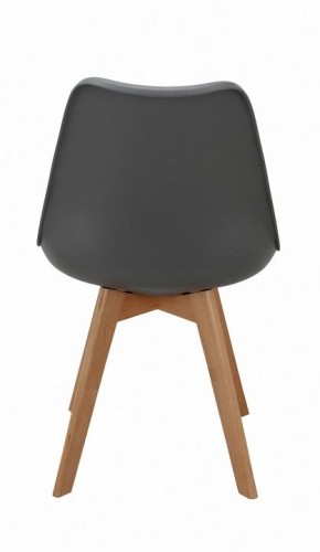 Стул Eames Bon в Чайковском - chaykovskiy.mebel24.online | фото 4