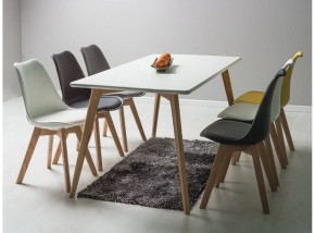 Стул Eames Bon в Чайковском - chaykovskiy.mebel24.online | фото 6