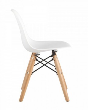 Стул Eames Small в Чайковском - chaykovskiy.mebel24.online | фото 2