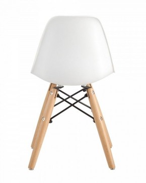Стул Eames Small в Чайковском - chaykovskiy.mebel24.online | фото 3