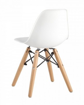 Стул Eames Small в Чайковском - chaykovskiy.mebel24.online | фото 4