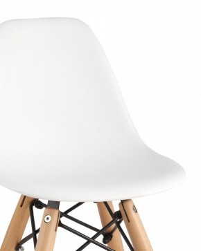 Стул Eames Small в Чайковском - chaykovskiy.mebel24.online | фото 5