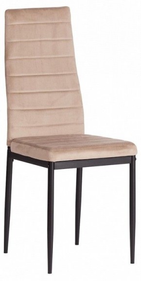 Стул Easy Chair (mod. 24-1) в Чайковском - chaykovskiy.mebel24.online | фото 1