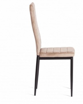 Стул Easy Chair (mod. 24-1) в Чайковском - chaykovskiy.mebel24.online | фото 3