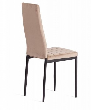 Стул Easy Chair (mod. 24-1) в Чайковском - chaykovskiy.mebel24.online | фото 4