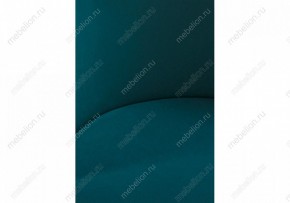 Стул Фрибур в Чайковском - chaykovskiy.mebel24.online | фото 7