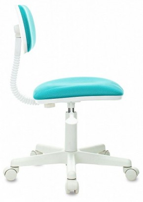 Стул компьютерный CH-W201NX/15-175 в Чайковском - chaykovskiy.mebel24.online | фото 2
