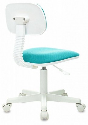 Стул компьютерный CH-W201NX/15-175 в Чайковском - chaykovskiy.mebel24.online | фото 3