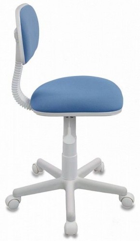 Стул компьютерный CH-W201NX/26-24 в Чайковском - chaykovskiy.mebel24.online | фото 9