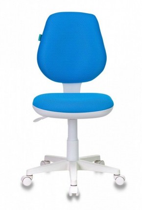 Стул компьютерный CH-W213 в Чайковском - chaykovskiy.mebel24.online | фото 9