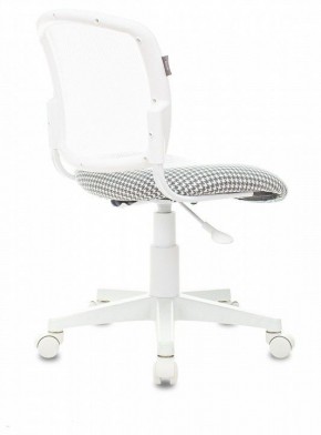 Стул компьютерный CH-W296NX/GF-LT в Чайковском - chaykovskiy.mebel24.online | фото 4
