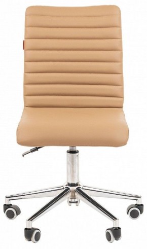 Стул компьютерный Chairman 020 в Чайковском - chaykovskiy.mebel24.online | фото 2