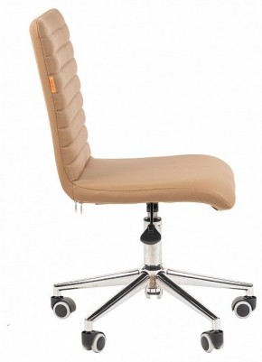 Стул компьютерный Chairman 020 в Чайковском - chaykovskiy.mebel24.online | фото 3