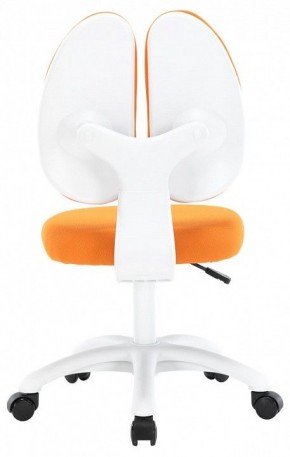 Стул компьютерный Kids 103 в Чайковском - chaykovskiy.mebel24.online | фото 4