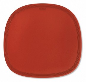 Стул компьютерный SHT-ST85-2/S121М в Чайковском - chaykovskiy.mebel24.online | фото 4