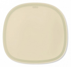 Стул компьютерный SHT-ST85-2/S121М в Чайковском - chaykovskiy.mebel24.online | фото 4
