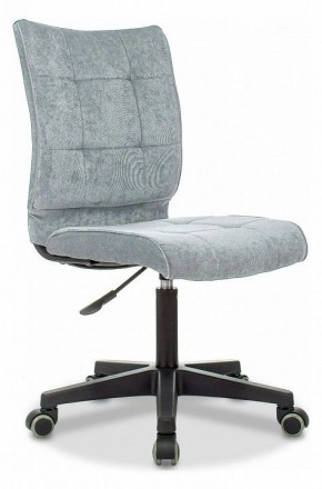 Стул компьютерный TopChairs ST-ALEX в Чайковском - chaykovskiy.mebel24.online | фото 2