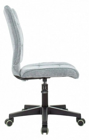 Стул компьютерный TopChairs ST-ALEX в Чайковском - chaykovskiy.mebel24.online | фото 3