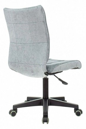 Стул компьютерный TopChairs ST-ALEX в Чайковском - chaykovskiy.mebel24.online | фото 4