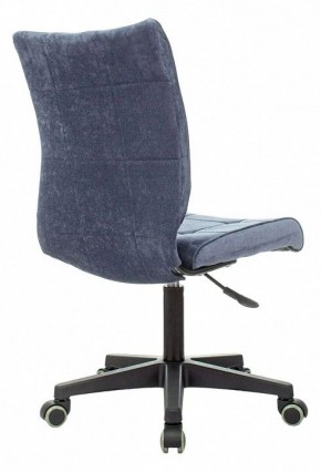 Стул компьютерный TopChairs ST-ALEX в Чайковском - chaykovskiy.mebel24.online | фото
