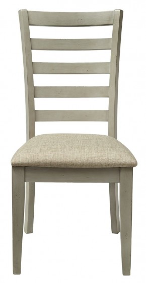 Стул LT C16412 GREY #G45/ FB51 М-City в Чайковском - chaykovskiy.mebel24.online | фото 3