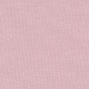 Стул растущий «Робин Wood» с чехлом 38 Попугаев (Розовый, Розовый) в Чайковском - chaykovskiy.mebel24.online | фото 2