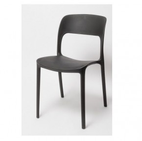 Стул С-47 пластик (аналог SC 130) в Чайковском - chaykovskiy.mebel24.online | фото 5