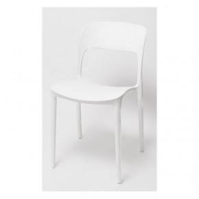 Стул С-47 пластик (аналог SC 130) в Чайковском - chaykovskiy.mebel24.online | фото 7