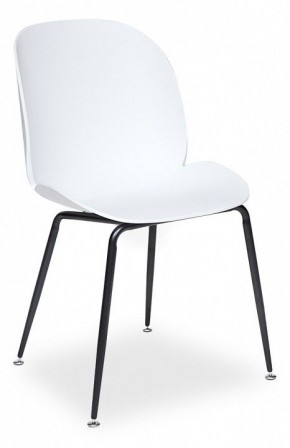Стул Secret De Maison Beetle Chair (mod.70) в Чайковском - chaykovskiy.mebel24.online | фото 1