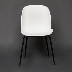 Стул Secret De Maison Beetle Chair (mod.70) в Чайковском - chaykovskiy.mebel24.online | фото 2