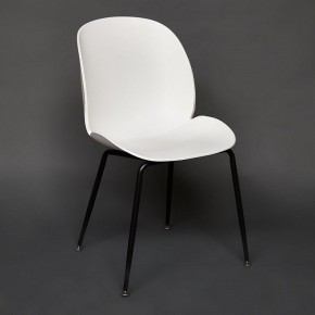 Стул Secret De Maison Beetle Chair (mod.70) в Чайковском - chaykovskiy.mebel24.online | фото 3