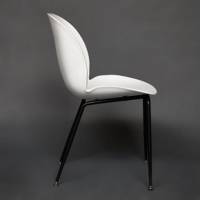 Стул Secret De Maison Beetle Chair (mod.70) в Чайковском - chaykovskiy.mebel24.online | фото 4