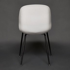 Стул Secret De Maison Beetle Chair (mod.70) в Чайковском - chaykovskiy.mebel24.online | фото 5