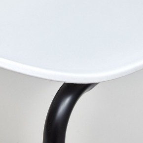Стул Secret De Maison Beetle Chair (mod.70) в Чайковском - chaykovskiy.mebel24.online | фото 8