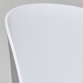 Стул Secret De Maison Beetle Chair (mod.70) в Чайковском - chaykovskiy.mebel24.online | фото 9