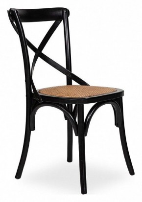 Стул Secret De Maison Cross Chair mod.CB2001 в Чайковском - chaykovskiy.mebel24.online | фото
