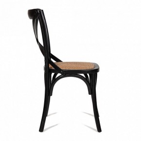 Стул Secret De Maison Cross Chair mod.CB2001 в Чайковском - chaykovskiy.mebel24.online | фото 2