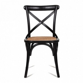 Стул Secret De Maison Cross Chair mod.CB2001 в Чайковском - chaykovskiy.mebel24.online | фото 3