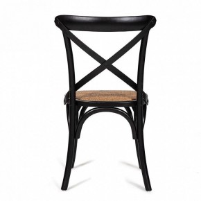 Стул Secret De Maison Cross Chair mod.CB2001 в Чайковском - chaykovskiy.mebel24.online | фото 4