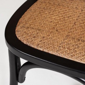 Стул Secret De Maison Cross Chair mod.CB2001 в Чайковском - chaykovskiy.mebel24.online | фото 5