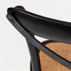 Стул Secret De Maison Cross Chair mod.CB2001 в Чайковском - chaykovskiy.mebel24.online | фото 6