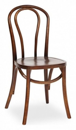 Стул Secret De Maison Thonet Classic Chair mod.CB2345 в Чайковском - chaykovskiy.mebel24.online | фото