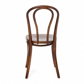 Стул Secret De Maison Thonet Classic Chair mod.CB2345 в Чайковском - chaykovskiy.mebel24.online | фото 2