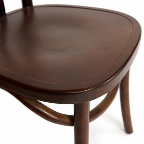Стул Secret De Maison Thonet Classic Chair mod.CB2345 в Чайковском - chaykovskiy.mebel24.online | фото 3