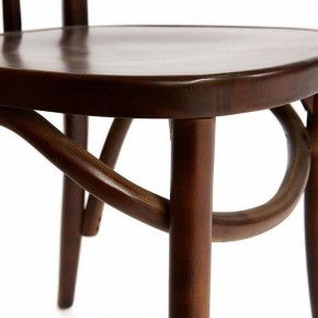Стул Secret De Maison Thonet Classic Chair mod.CB2345 в Чайковском - chaykovskiy.mebel24.online | фото 4