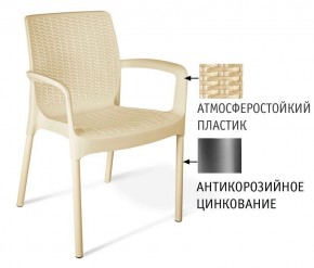 Стул SHT-S68 в Чайковском - chaykovskiy.mebel24.online | фото 2