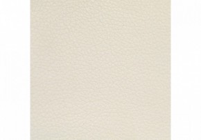 Стул складной Fold 1 в Чайковском - chaykovskiy.mebel24.online | фото 8