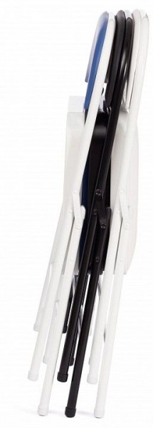 Стул складной Folder (mod. 3022G) в Чайковском - chaykovskiy.mebel24.online | фото 8