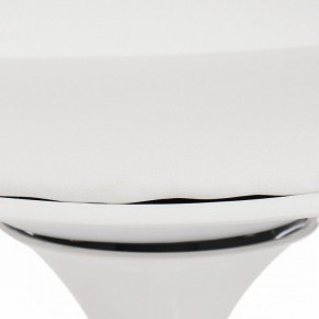 Стул Tulip Fashion Chair (mod.109) в Чайковском - chaykovskiy.mebel24.online | фото